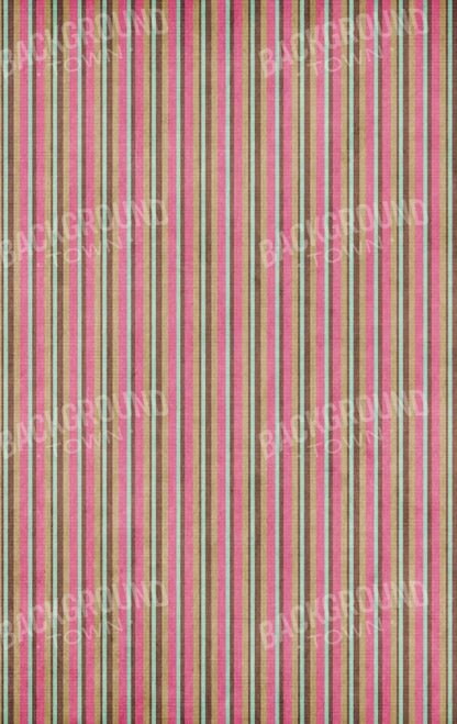 Zelma 10X16 Ultracloth ( 120 X 192 Inch ) Backdrop