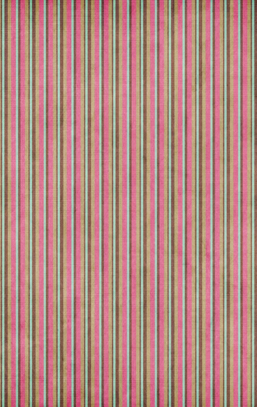 Zelma 10X16 Ultracloth ( 120 X 192 Inch ) Backdrop