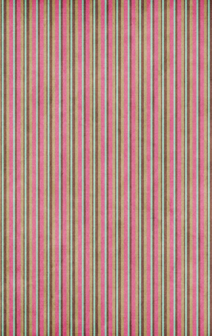 Zelma 10X16 Ultracloth ( 120 X 192 Inch ) Backdrop