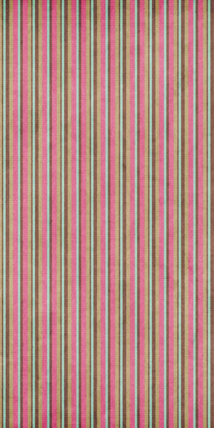 Zelma 10X20 Ultracloth ( 120 X 240 Inch ) Backdrop
