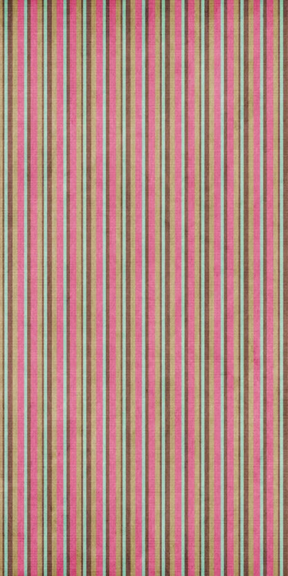 Zelma 10X20 Ultracloth ( 120 X 240 Inch ) Backdrop