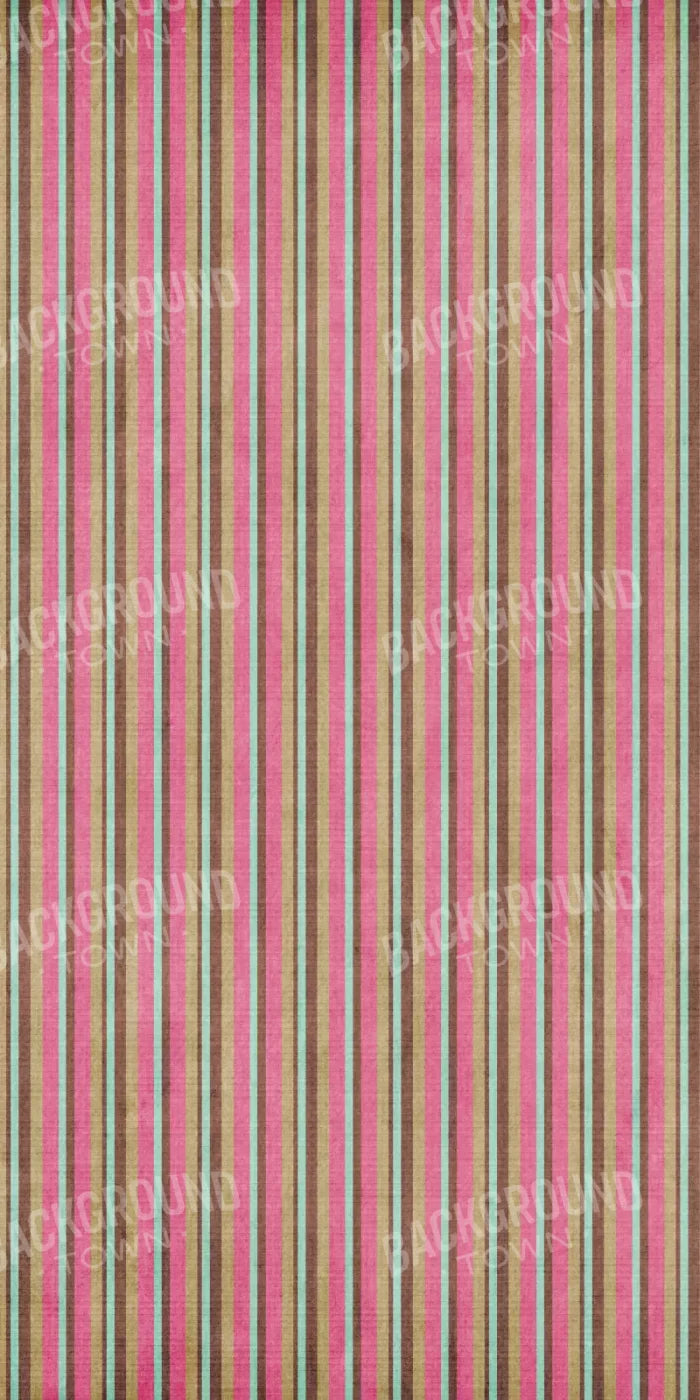 Zelma 10X20 Ultracloth ( 120 X 240 Inch ) Backdrop