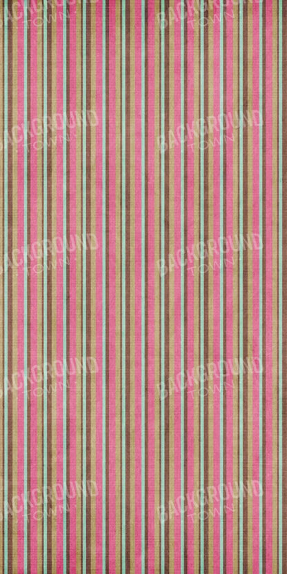 Zelma 10X20 Ultracloth ( 120 X 240 Inch ) Backdrop