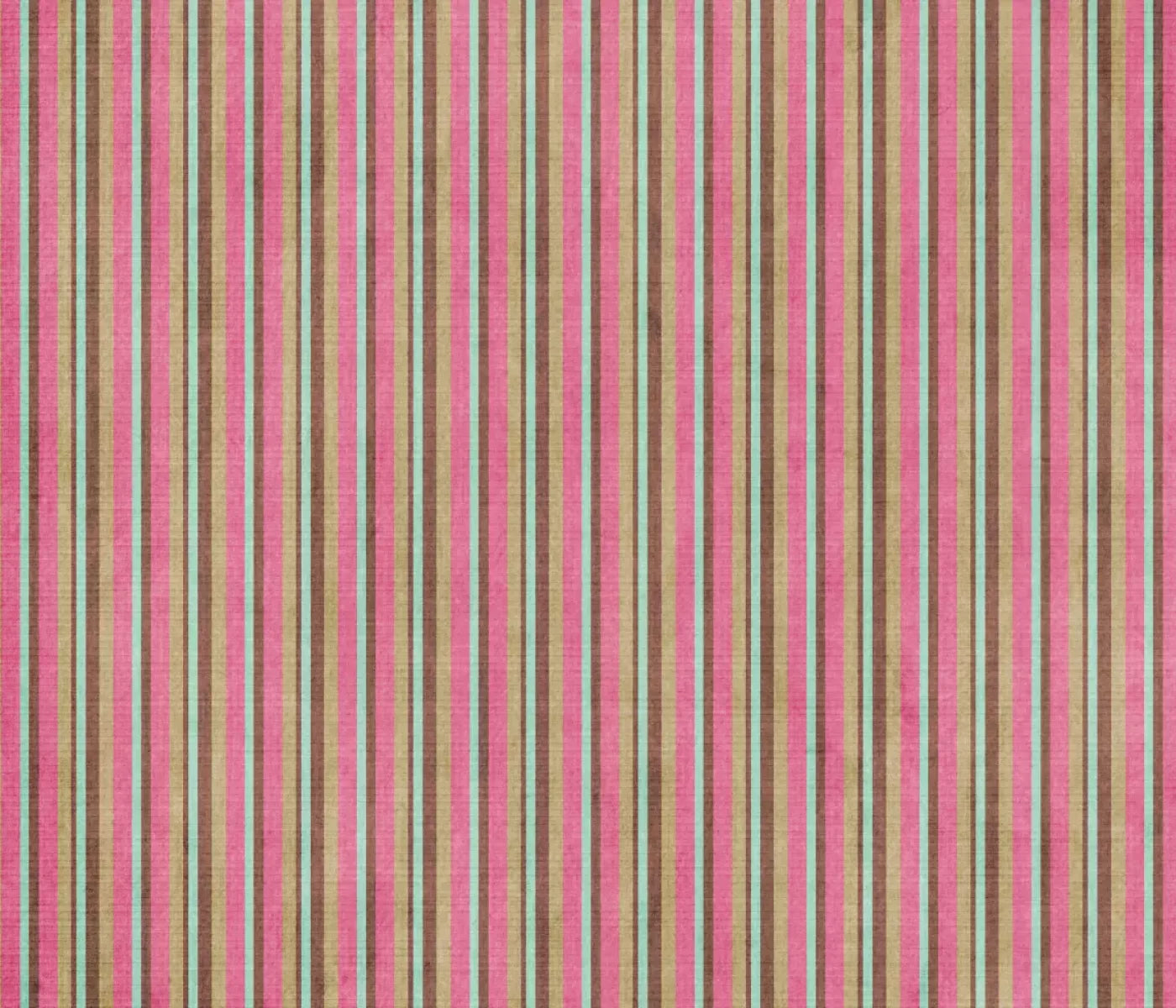 Zelma 12X10 Ultracloth ( 144 X 120 Inch ) Backdrop