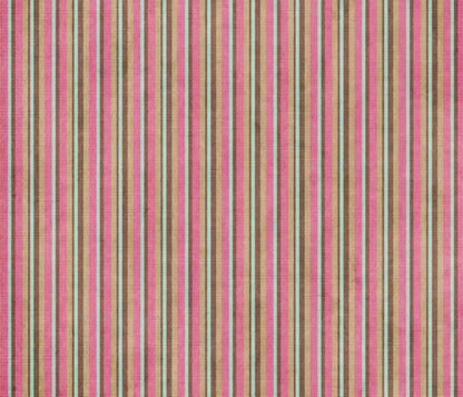Zelma 12X10 Ultracloth ( 144 X 120 Inch ) Backdrop