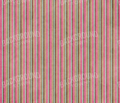 Zelma 12X10 Ultracloth ( 144 X 120 Inch ) Backdrop