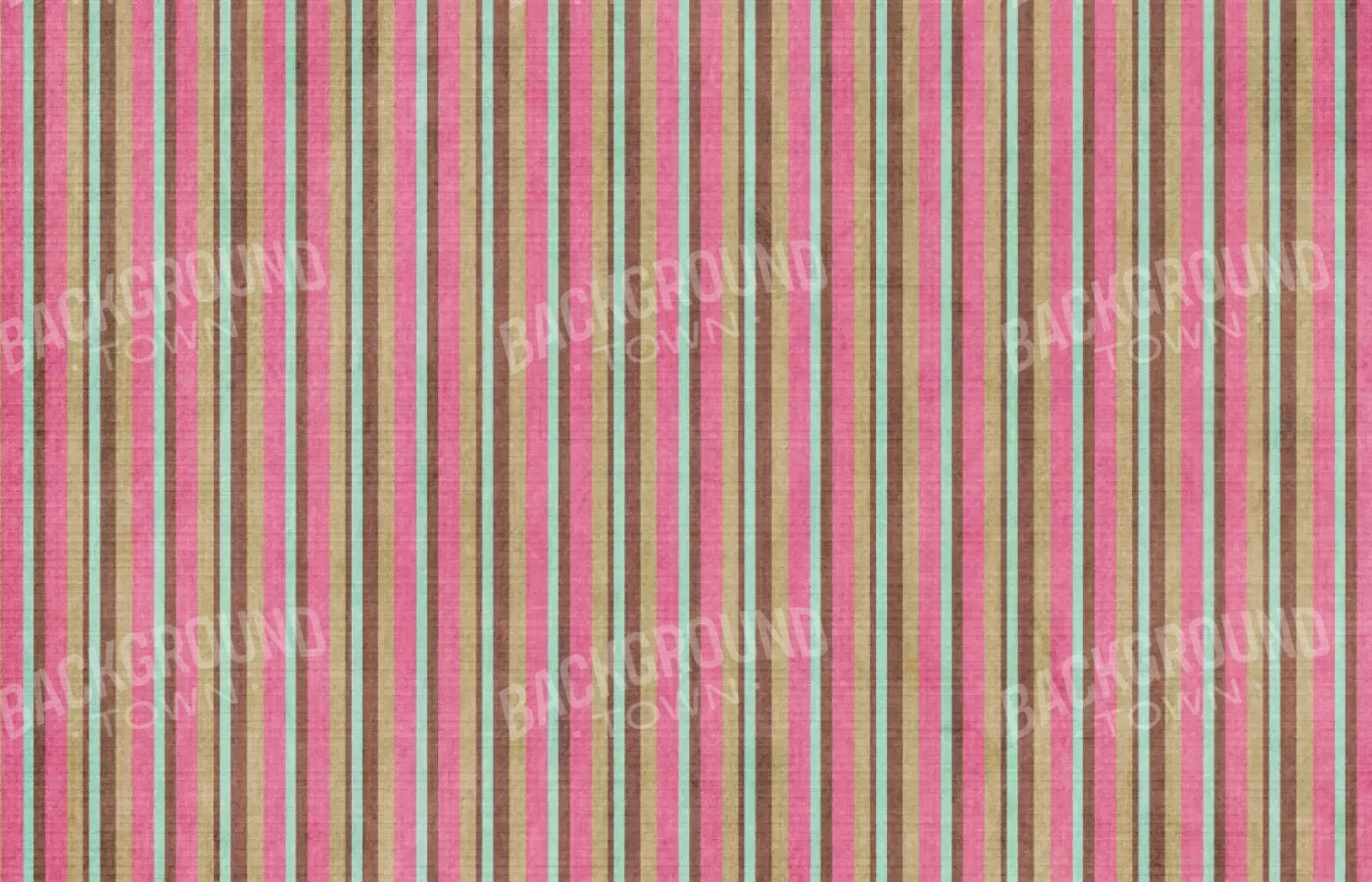 Zelma 12X8 Ultracloth ( 144 X 96 Inch ) Backdrop