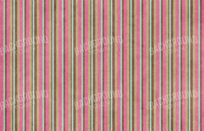 Zelma 12X8 Ultracloth ( 144 X 96 Inch ) Backdrop