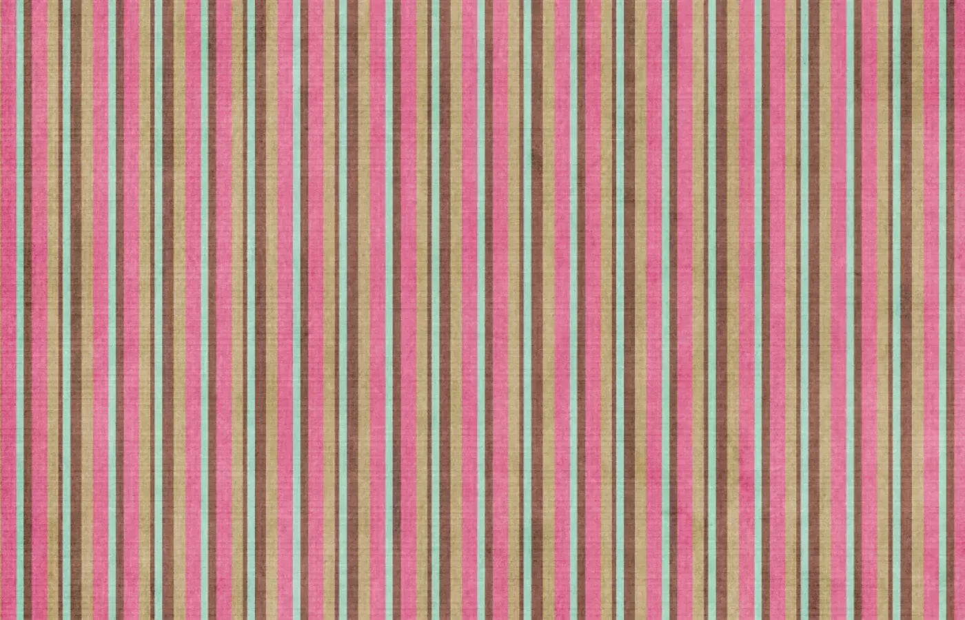 Zelma 12X8 Ultracloth ( 144 X 96 Inch ) Backdrop