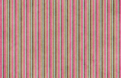 Zelma 12X8 Ultracloth ( 144 X 96 Inch ) Backdrop