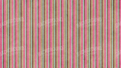 Zelma 14X8 Ultracloth ( 168 X 96 Inch ) Backdrop