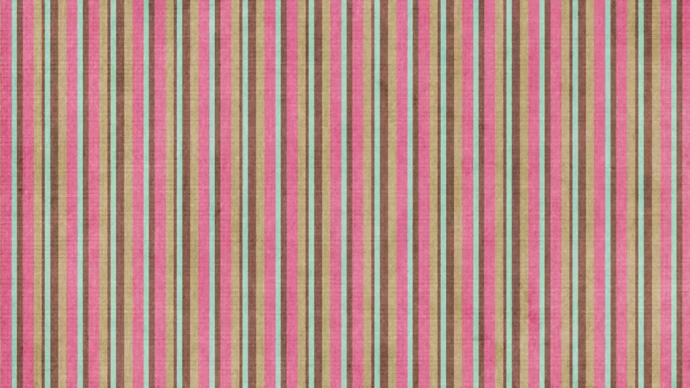 Zelma 14X8 Ultracloth ( 168 X 96 Inch ) Backdrop