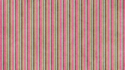 Zelma 14X8 Ultracloth ( 168 X 96 Inch ) Backdrop