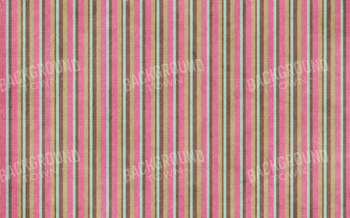 Zelma 14X9 Ultracloth ( 168 X 108 Inch ) Backdrop