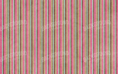 Zelma 14X9 Ultracloth ( 168 X 108 Inch ) Backdrop