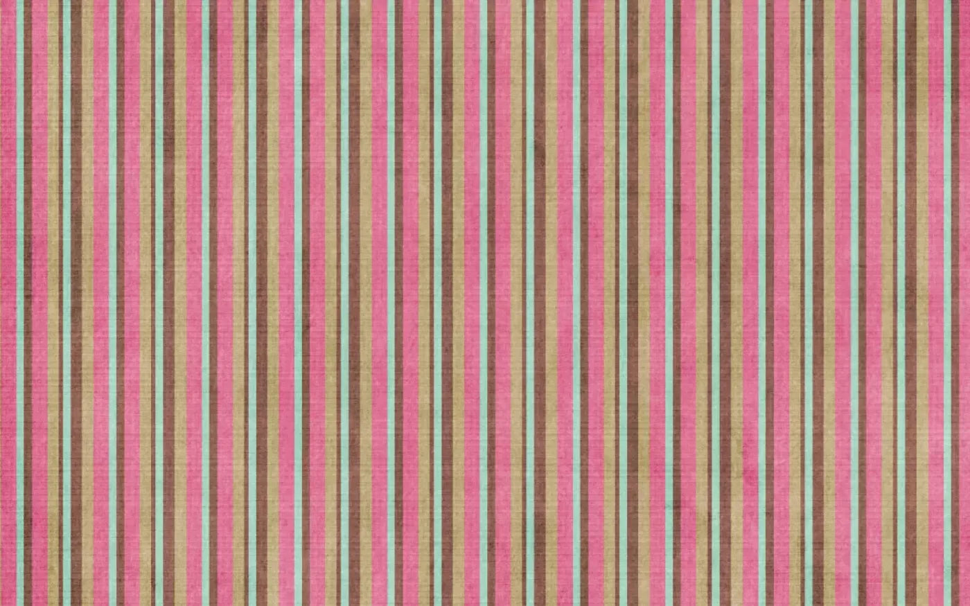 Zelma 14X9 Ultracloth ( 168 X 108 Inch ) Backdrop