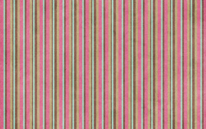 Zelma 14X9 Ultracloth ( 168 X 108 Inch ) Backdrop