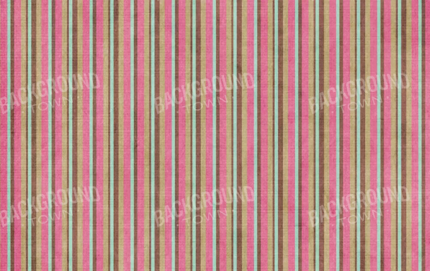 Zelma 16X10 Ultracloth ( 192 X 120 Inch ) Backdrop