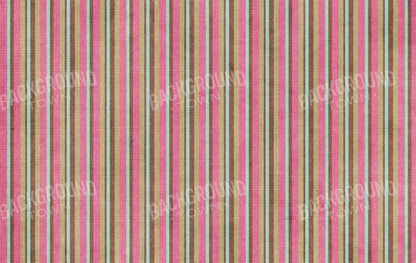 Zelma 16X10 Ultracloth ( 192 X 120 Inch ) Backdrop