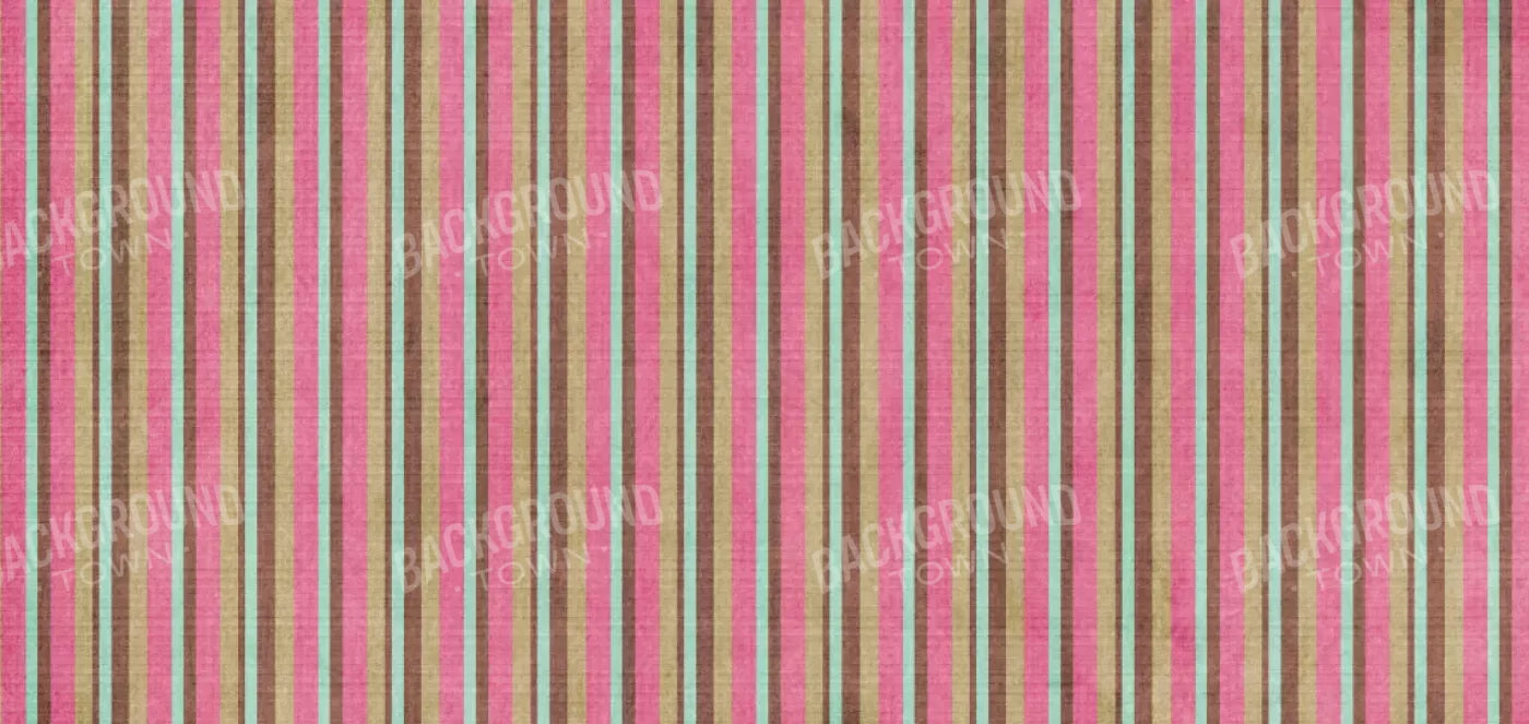 Zelma 16X8 Ultracloth ( 192 X 96 Inch ) Backdrop