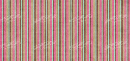 Zelma 16X8 Ultracloth ( 192 X 96 Inch ) Backdrop