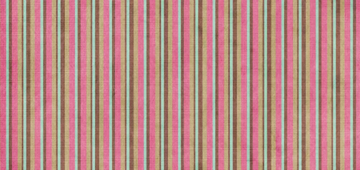 Zelma 16X8 Ultracloth ( 192 X 96 Inch ) Backdrop