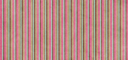 Zelma 16X8 Ultracloth ( 192 X 96 Inch ) Backdrop