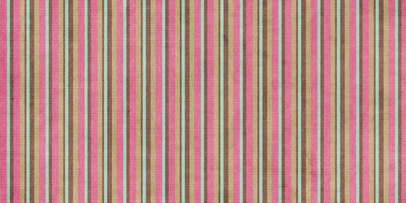 Zelma 20X10 Ultracloth ( 240 X 120 Inch ) Backdrop