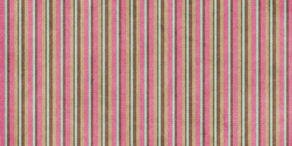 Zelma 20X10 Ultracloth ( 240 X 120 Inch ) Backdrop
