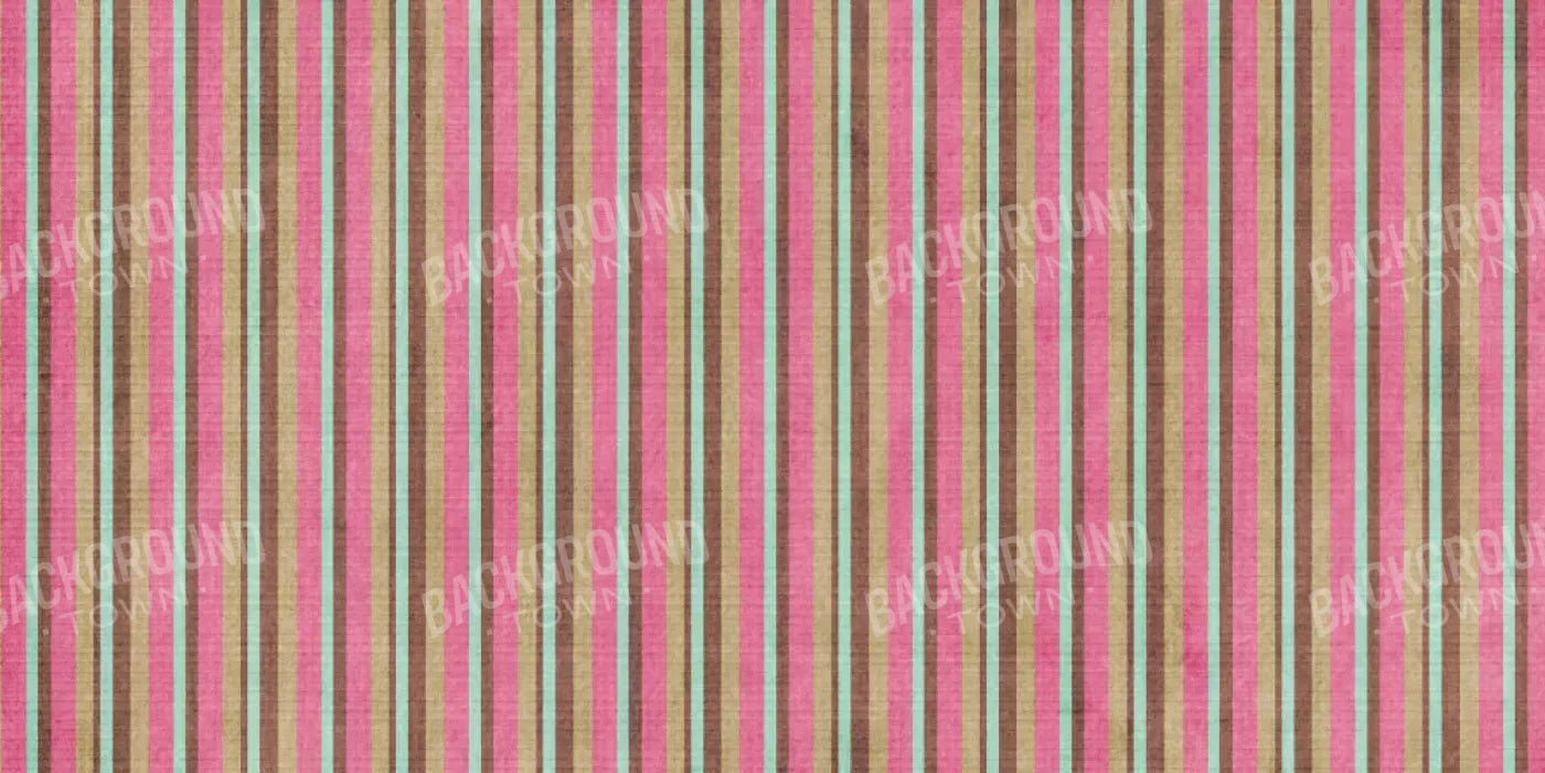 Zelma 20X10 Ultracloth ( 240 X 120 Inch ) Backdrop