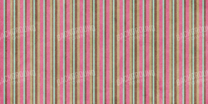 Zelma 20X10 Ultracloth ( 240 X 120 Inch ) Backdrop