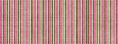 Zelma 20X8 Ultracloth ( 240 X 96 Inch ) Backdrop