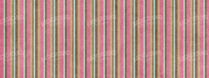 Zelma 20X8 Ultracloth ( 240 X 96 Inch ) Backdrop