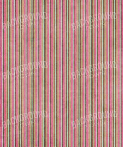 Pink Pattern Backdrop for Photography