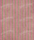 Pink Pattern Backdrop for Photography