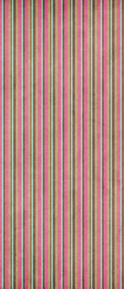 Zelma 5X12 Ultracloth For Westcott X-Drop ( 60 X 144 Inch ) Backdrop