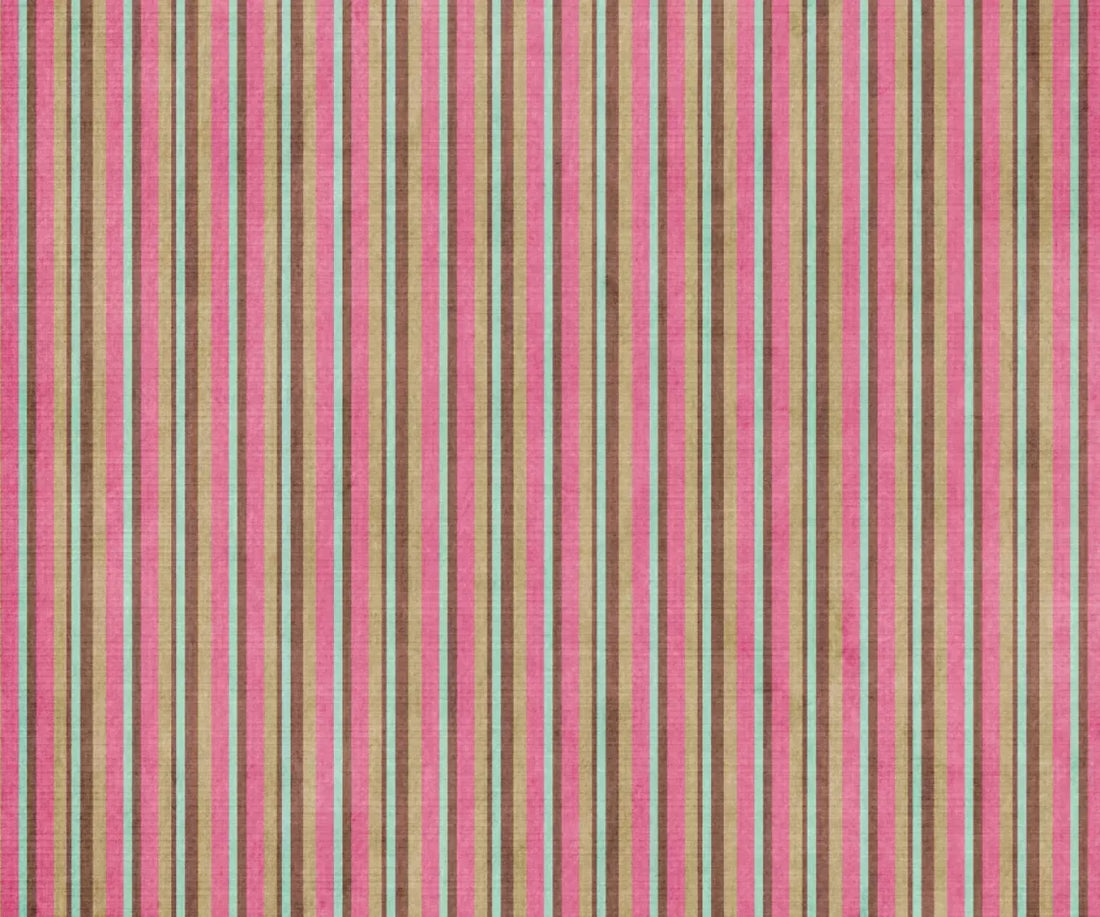 Zelma 5X42 Fleece ( 60 X 50 Inch ) Backdrop