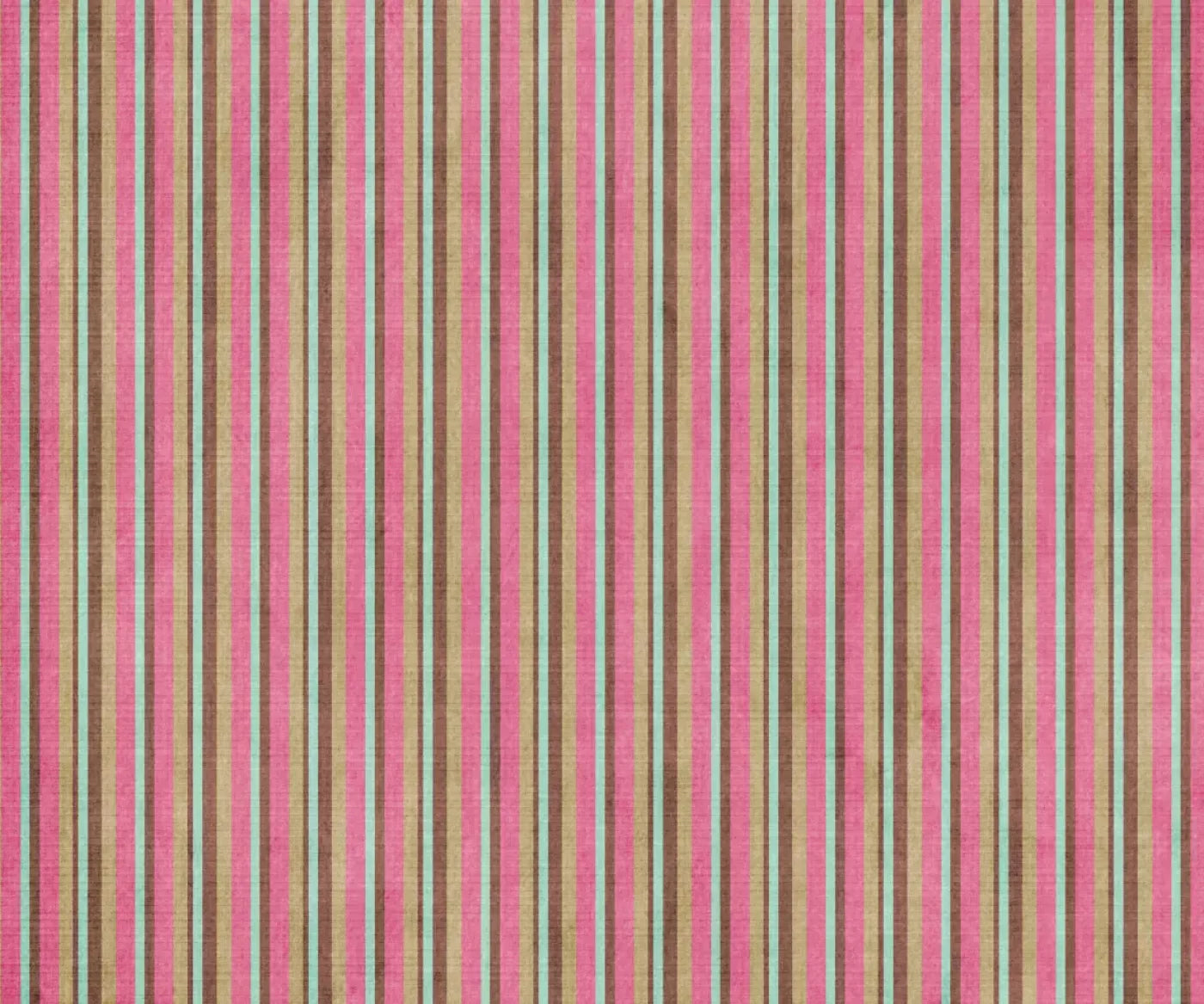 Zelma 5X42 Fleece ( 60 X 50 Inch ) Backdrop