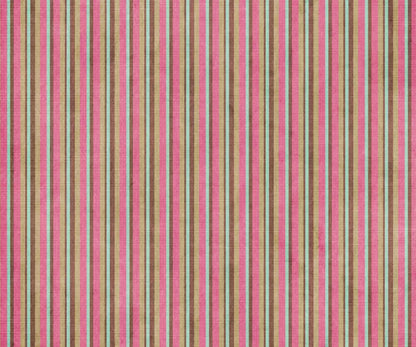 Zelma 5X42 Fleece ( 60 X 50 Inch ) Backdrop