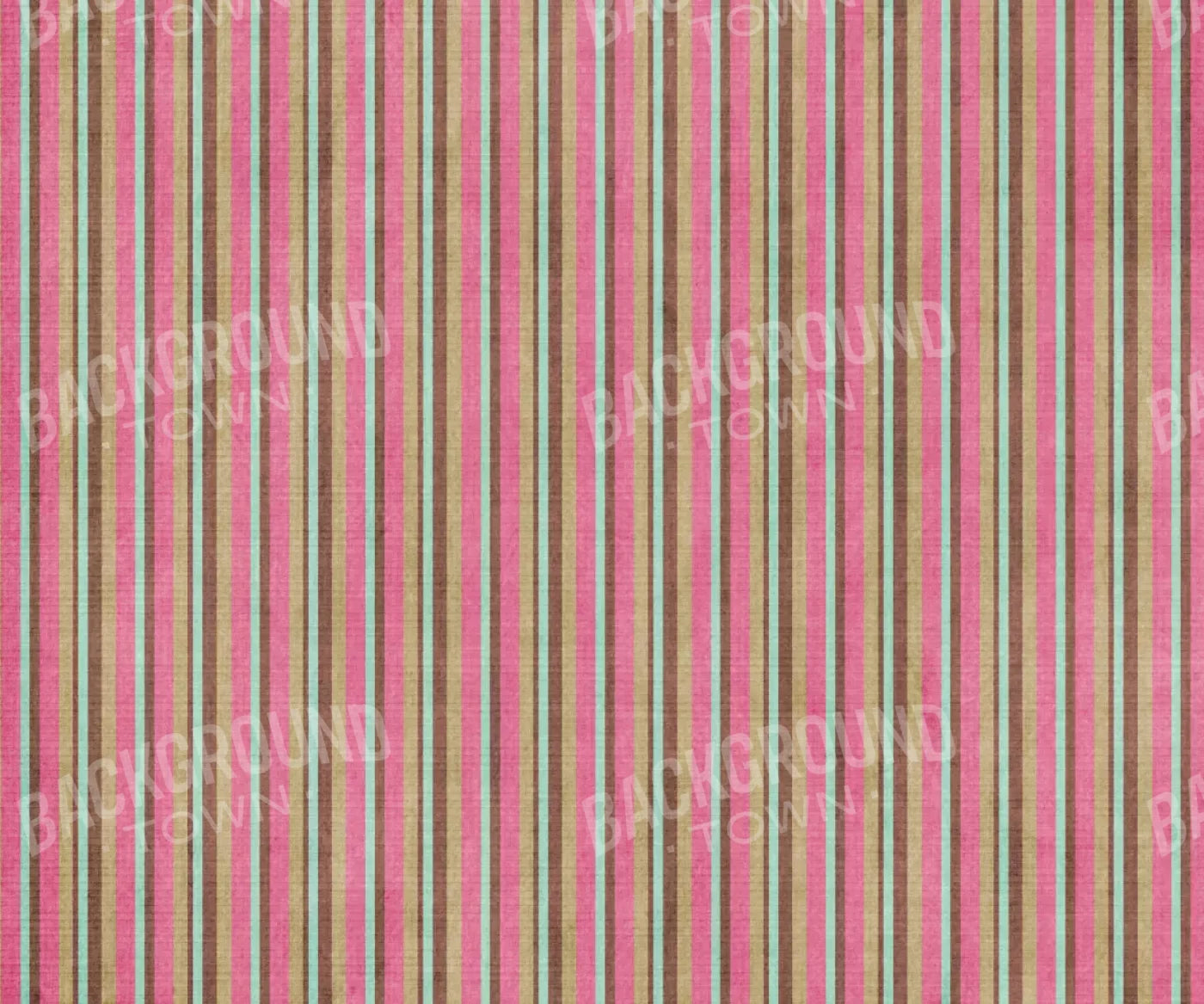 Zelma 5X42 Fleece ( 60 X 50 Inch ) Backdrop