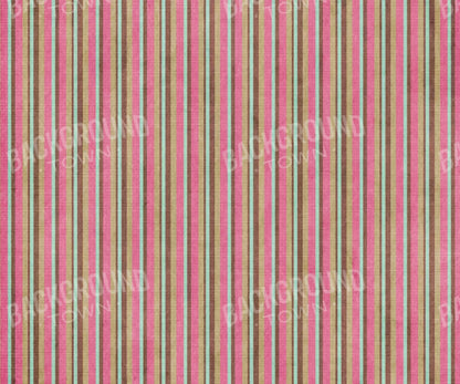 Zelma 5X42 Fleece ( 60 X 50 Inch ) Backdrop