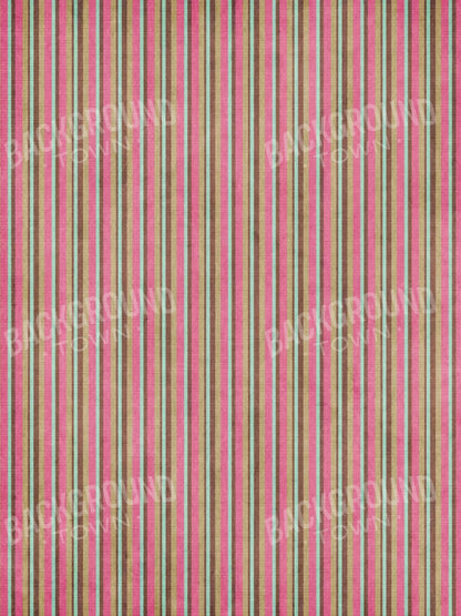 Zelma 5X68 Fleece ( 60 X 80 Inch ) Backdrop