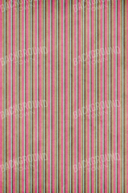 Zelma 5X8 Ultracloth ( 60 X 96 Inch ) Backdrop