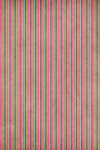 Zelma 5X8 Ultracloth ( 60 X 96 Inch ) Backdrop