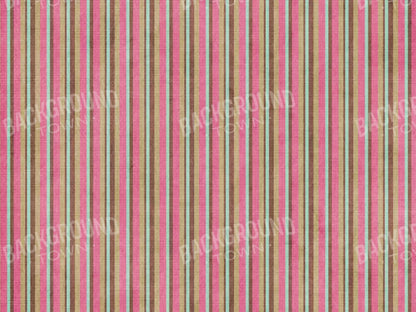 Zelma 68X5 Fleece ( 80 X 60 Inch ) Backdrop