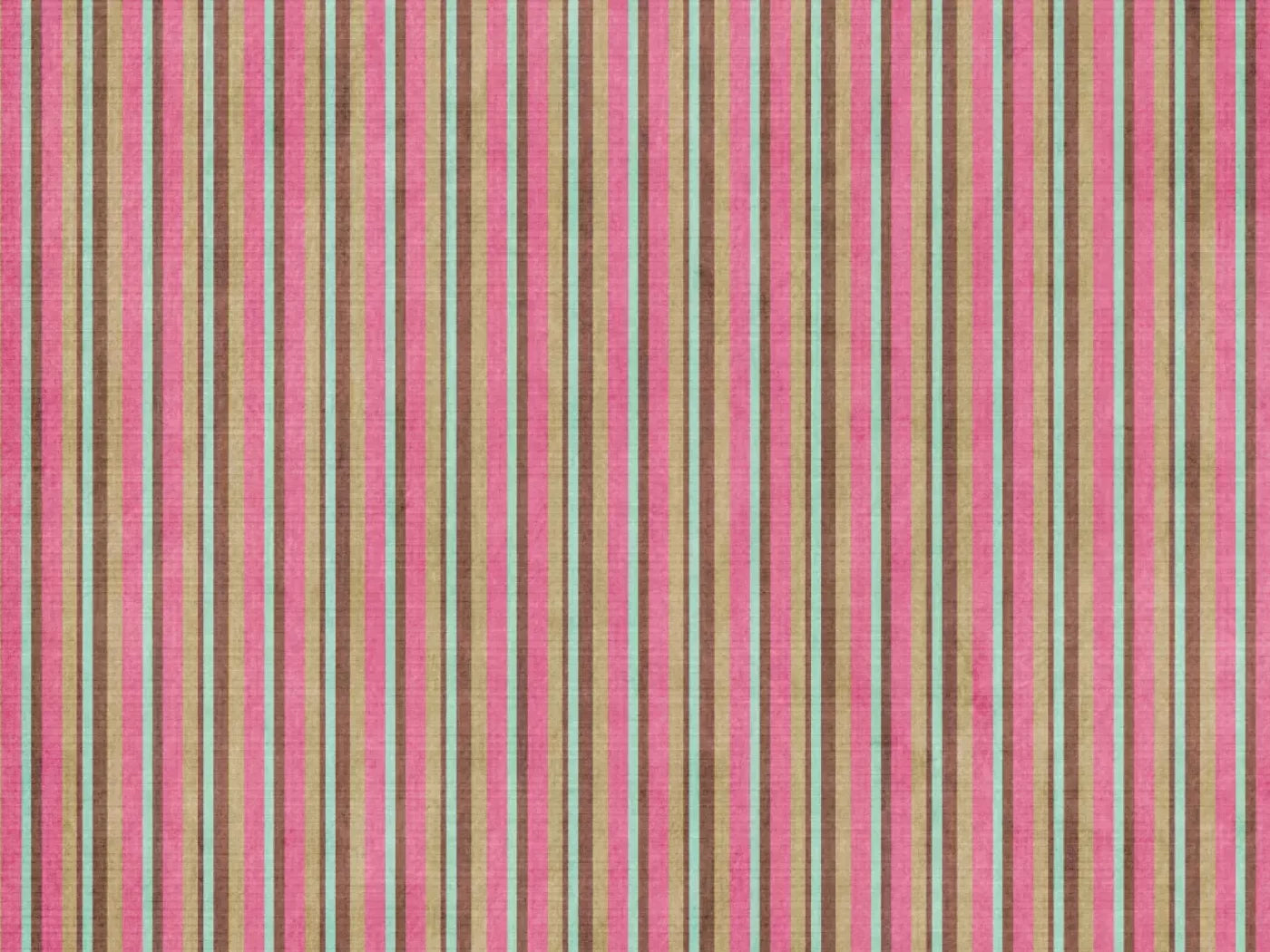 Zelma 68X5 Fleece ( 80 X 60 Inch ) Backdrop