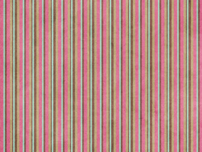Zelma 68X5 Fleece ( 80 X 60 Inch ) Backdrop
