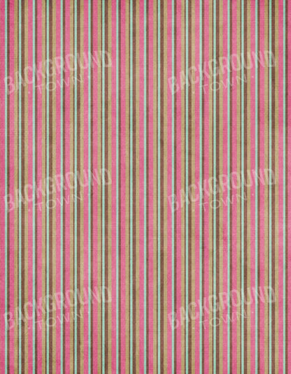 Zelma 6X8 Fleece ( 72 X 96 Inch ) Backdrop