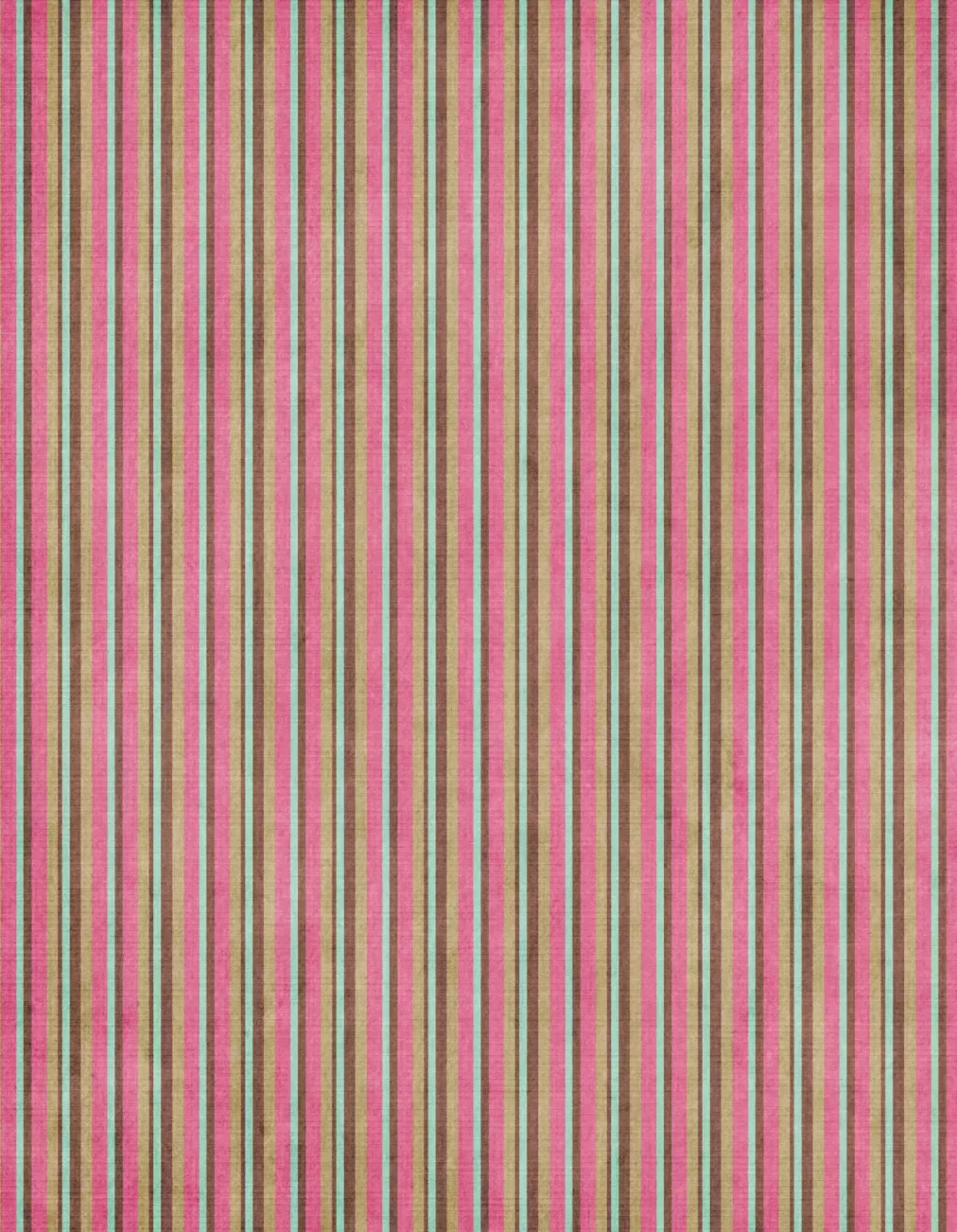 Zelma 6X8 Fleece ( 72 X 96 Inch ) Backdrop