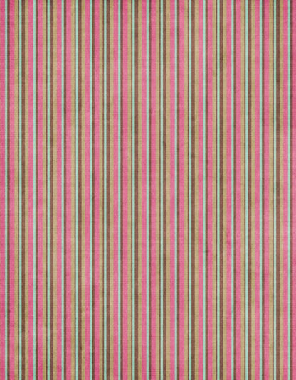 Zelma 6X8 Fleece ( 72 X 96 Inch ) Backdrop